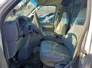 Ford E-150 E150 Van Image 8