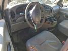 Ford E-150 E150 Van Image 9