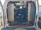 Ford E-150 E150 Van Image 6