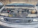 Ford E-150 E150 Van Image 13