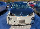 BMW I Series Rex Image 12