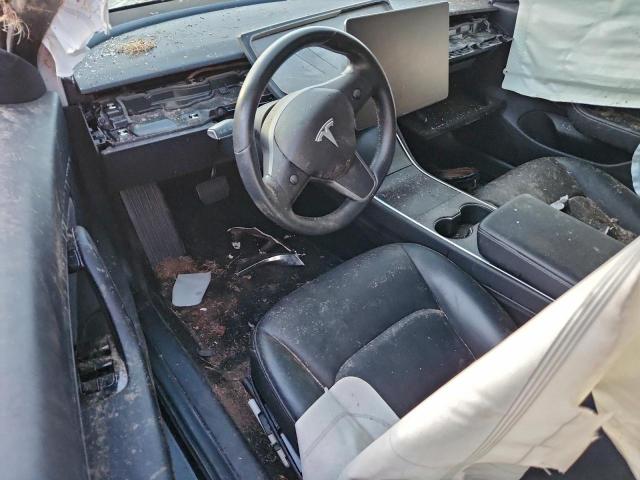 Tesla Model 3 Image 5