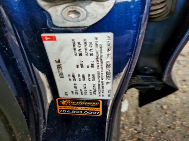 Tesla Model 3 Image 7