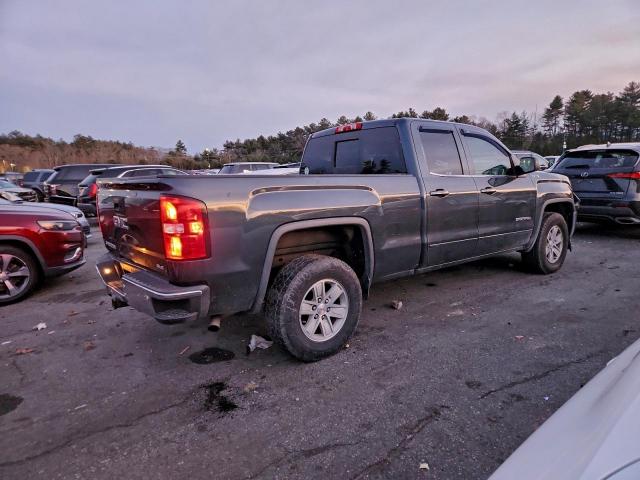 GMC Sierra K1500 Sle Image 2