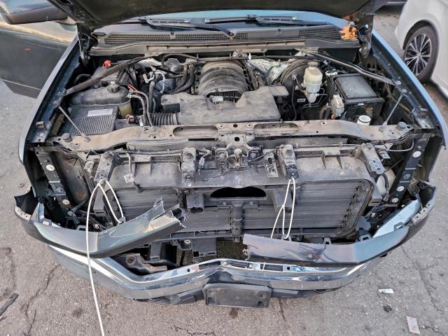 GMC Sierra K1500 Sle Image 7