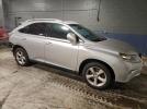 Lexus RX 350 Base Image 11