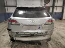 Lexus RX 350 Base Image 3
