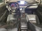 Lexus RX 350 Base Image 5