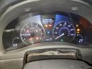 Lexus RX 350 Base Image 6