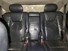 Lexus RX 350 Base Image 4