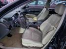 INFINITI G37 Image 6
