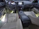 INFINITI G37 Image 9