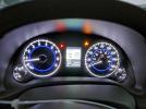 INFINITI G37 Image 7