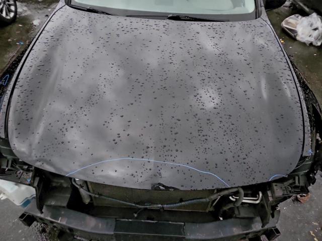 INFINITI G37 Image 11