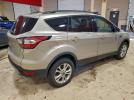 Ford Escape Se Image 4