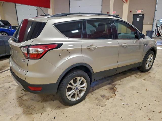 Ford Escape Se Image 4