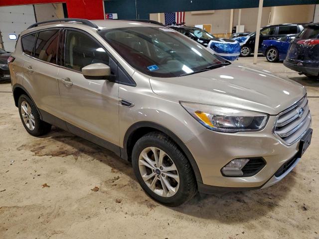 Ford Escape Se Image 5