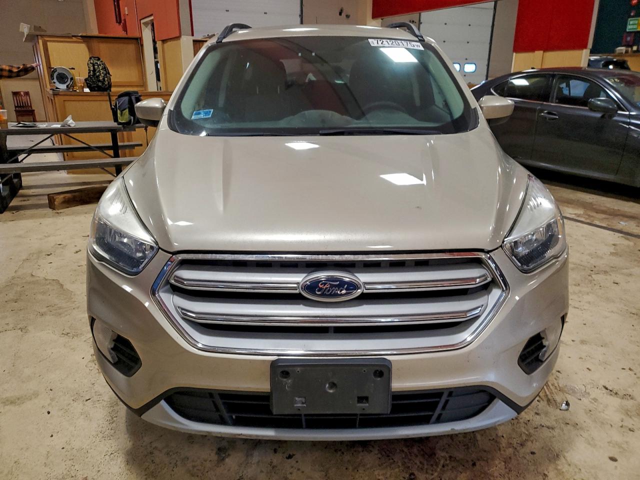 Ford Escape Se Image 3