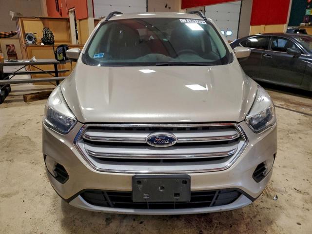 Ford Escape Se Image 3