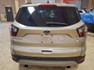 Ford Escape Se Image 12