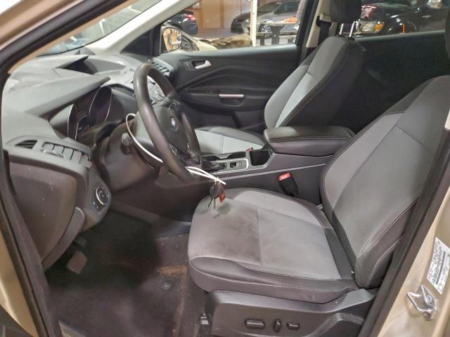 Ford Escape Se Image 8