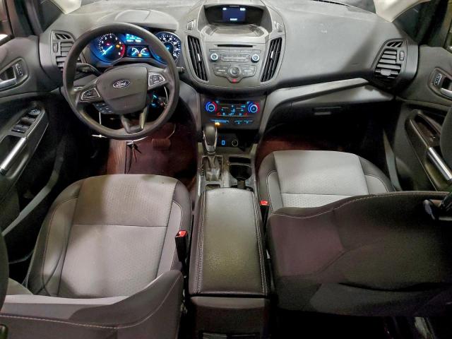 Ford Escape Se Image 11