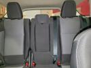 Ford Escape Se Image 13