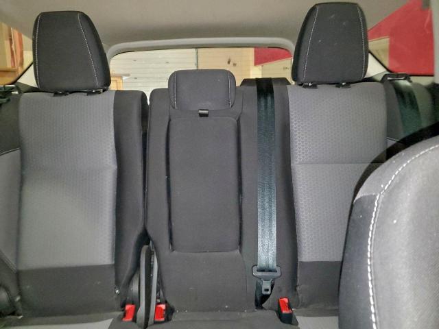 Ford Escape Se Image 13