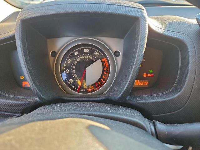 Toyota Scion Image 4