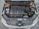 Volkswagen Jetta Se Image 10