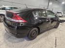 Honda Insight Image 3