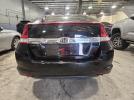 Honda Insight Image 10
