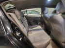 Honda Insight Image 14