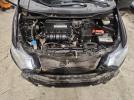 Honda Insight Image 12