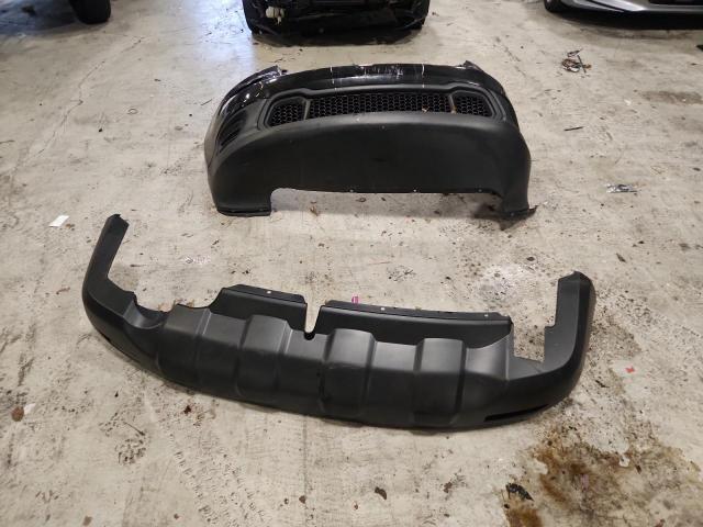 Honda Insight Image 11