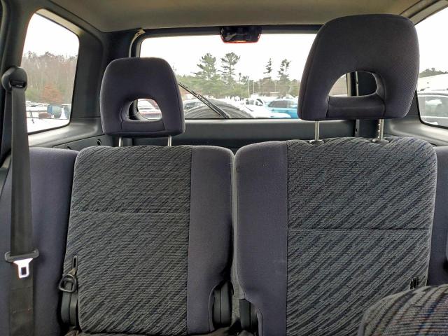 Toyota RAV4 Image 11