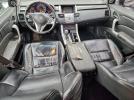 Acura RDX Image 3