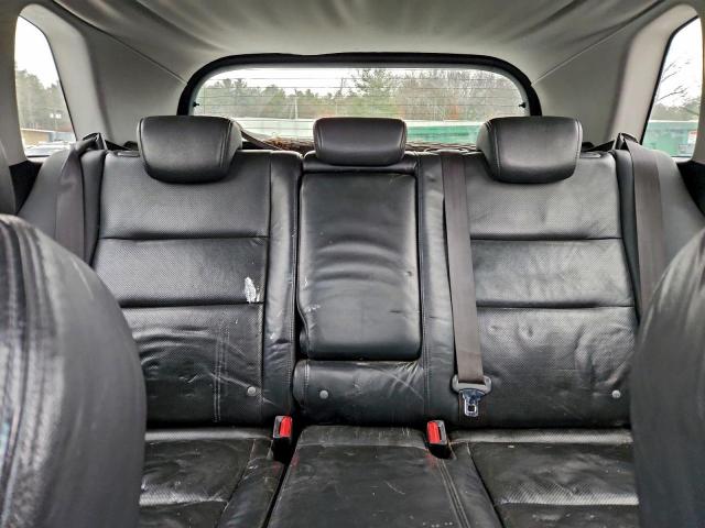 Acura RDX Image 5
