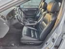Acura TL Image 6
