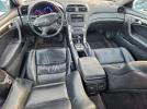 Acura TL Image 11