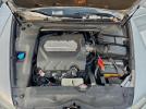 Acura TL Image 10