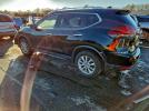 Nissan Rogue S Image 5