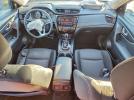 Nissan Rogue S Image 13