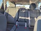 Nissan Rogue S Image 9