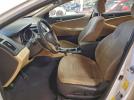 Hyundai SONATA Gls Image 10