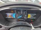 Ford Fusion Titanium Phev Image 10