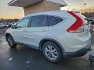Honda Crv Exl Image 10