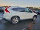 Honda Crv Exl Image 2