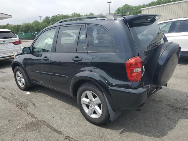 Toyota RAV4 Image 13