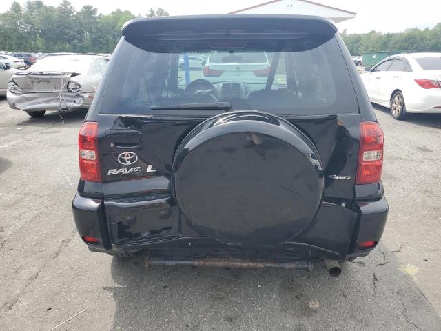 Toyota RAV4 Image 9